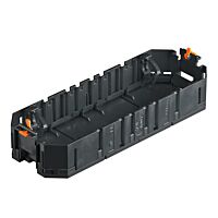 OBO BETTERMANN Univerzální nosič UT4