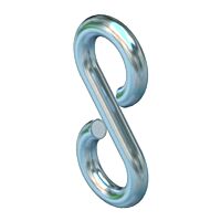 OBO BETTERMANN Hák SSH 40