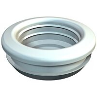 OBO BETTERMANN Vsuvka 89 ROE 12-16