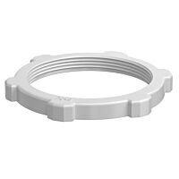 OBO BETTERMANN Matice Pg 48 116/PA pojistná