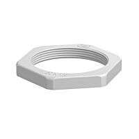 OBO BETTERMANN Matice M 50116/PA