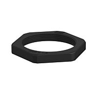 OBO BETTERMANN Matice M 50116/PA