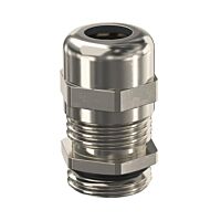 OBO BETTERMANN Vývodka V-TEC M16x1,5 mosazná