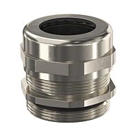 OBO BETTERMANN Vývodka V-TEC M40x1,5 mosazná