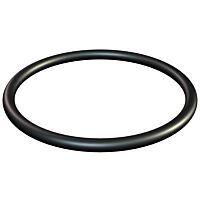 OBO BETTERMANN Kroužek 171 M20 těsnící