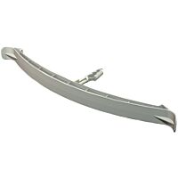 OBO BETTERMANN Kabelová spona 2033 STD