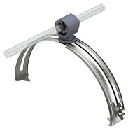 OBO BETTERMANN Držák 132/K VA vedení