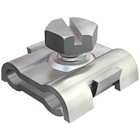 OBO BETTERMANN Lanová svorka 261 3-6 G