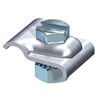 OBO BETTERMANN Svorkovnice 324 S-FT