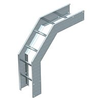 OBO BETTERMANN Oblouk 90° klesající WLBF 90 165 FT