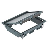 OBO BETTERMANN Jednotka GES6U