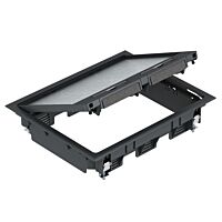 OBO BETTERMANN Jednotka GES6U