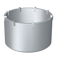 OBO BETTERMANN Vrtací korunka do mazaniny WZ 1032