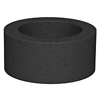 OBO BETTERMANN Redukční těsnicí vložka 107CR VM 40