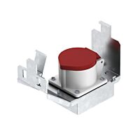 OBO BETTERMANN Přístrojová vložka GT2 CEE16