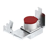 OBO BETTERMANN Přístrojová vložka GT3 CEE16