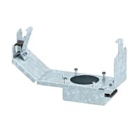 OBO BETTERMANN Přístrojová vložka GT3 CEE