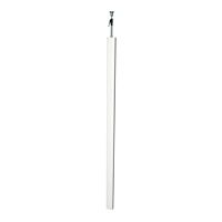 OBO BETTERMANN Přístrojový sloup ISSDM45RW