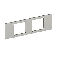 OBO BETTERMANN Modulární nosič MPMT45 2A