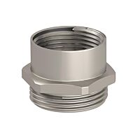 OBO BETTERMANN Adaptér 165 ADA M20-PG13