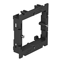 OBO BETTERMANN Montážní nosič 71MTD