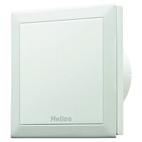 HELIOS Ventilátor M1/100 F IP45