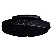 SCHNEIDER Klíč DB3 pro skříně Spacial 3D