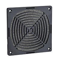 SCHNEIDER NSYCAG78LPF Výstup.mřížka pro ventilátor