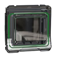 SCHNEIDER Krabice MUREVA 35110 pro Altira IP55