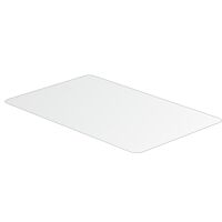 CC 85/54 MM WS VPE100