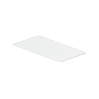 WEIDMÜLLER Značky na přístroje - Štítek ESG 9/17 MM WS VPE1000