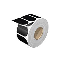 SM 27/18-22 MM SW VPE100