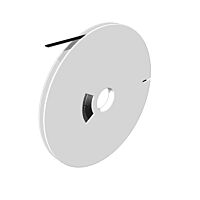 HSS-HF 2.4-4,8 EL SW30M