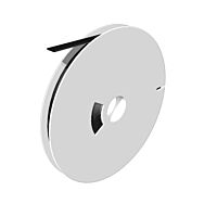 HSS-HF 4.8-9.5 EL SW30M