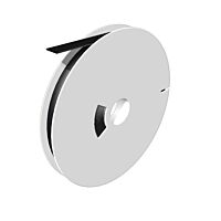 HSS-HF 6.4-12.7 EL SW30M