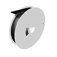 HSS-HF 12.7-25.4EL SW30M