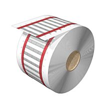 HS-HF 1.2-2.4/12 MM W