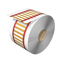 HS-HF 1.2-2.4/12 MM Y