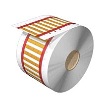 HS-HF 1.6-3.2/12 MM Y