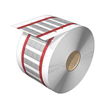 HS-HF 3.2-6.4/12 MM W