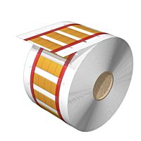 HS-HF 4.8-9.5/12 MM Y