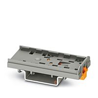 PHOENIX Adaptér PTFIX-NS35