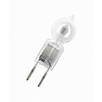 OSRAM Žárovka halogenová   50W 12V HALOSTAR
