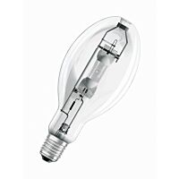 OSRAM Výbojka metalhalogenivové HQI-E 400/N E40 RWL1