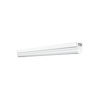 LEDVANCE Svítidlo LED LINEAR COMPACT BATTEN 600 10 W 3000 K