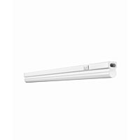 LEDVANCE Svítidlo LED LINEAR COMPACT SWITCH 300 4W 400lm 3000K IP20