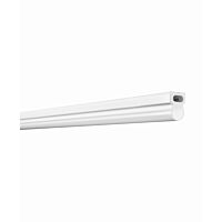 LEDVANCE Svítidlo LED COMP HO 20W 3000K 2000lm 1200mm