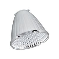 LEDVANCE Reflektor výměnný TRACK SP REFLECTOR D75 FL