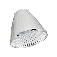 LEDVANCE Reflektor výměnný TRACK SP REFLECTOR D95 FL