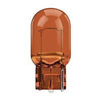 OSRAM Žárovka AUTO 21W 12V WX3X16D UNV1